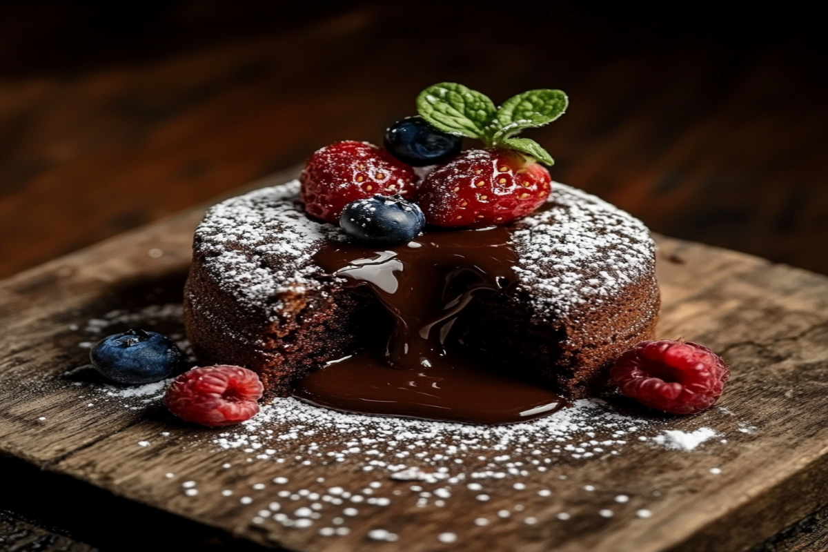 lava-cake-filling