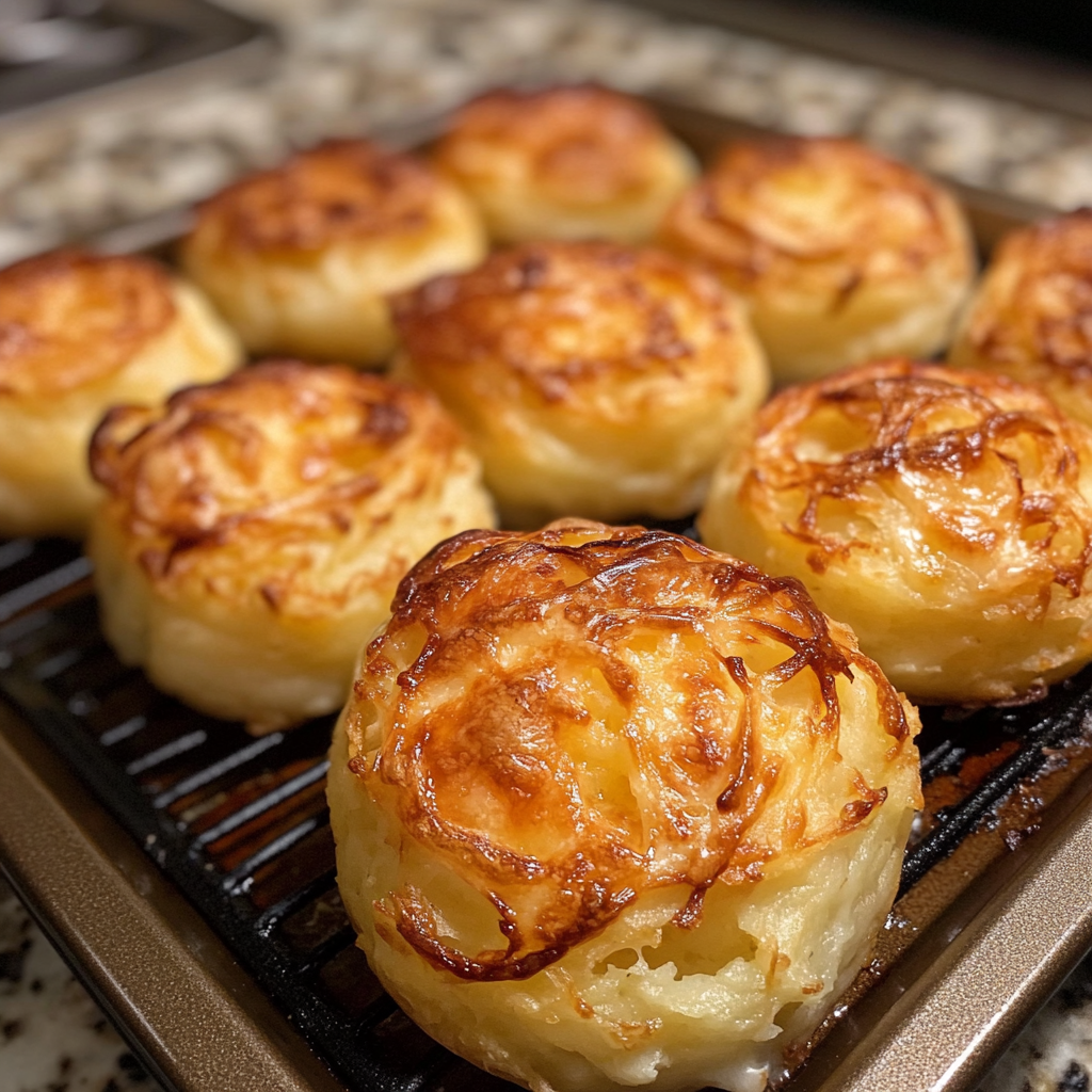 How long do leftover mashed potatoes last in the refrigerator?