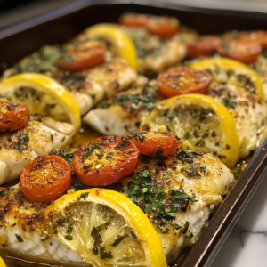 What is the best Mediterranean fish to eat?