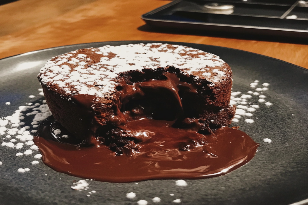 chocolate-lava-cake-recipe