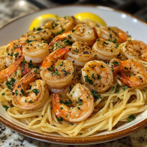 Uncover whether Red Lobster uses butter in their dishes and explore the impact on flavor, health, and customer preferences. 