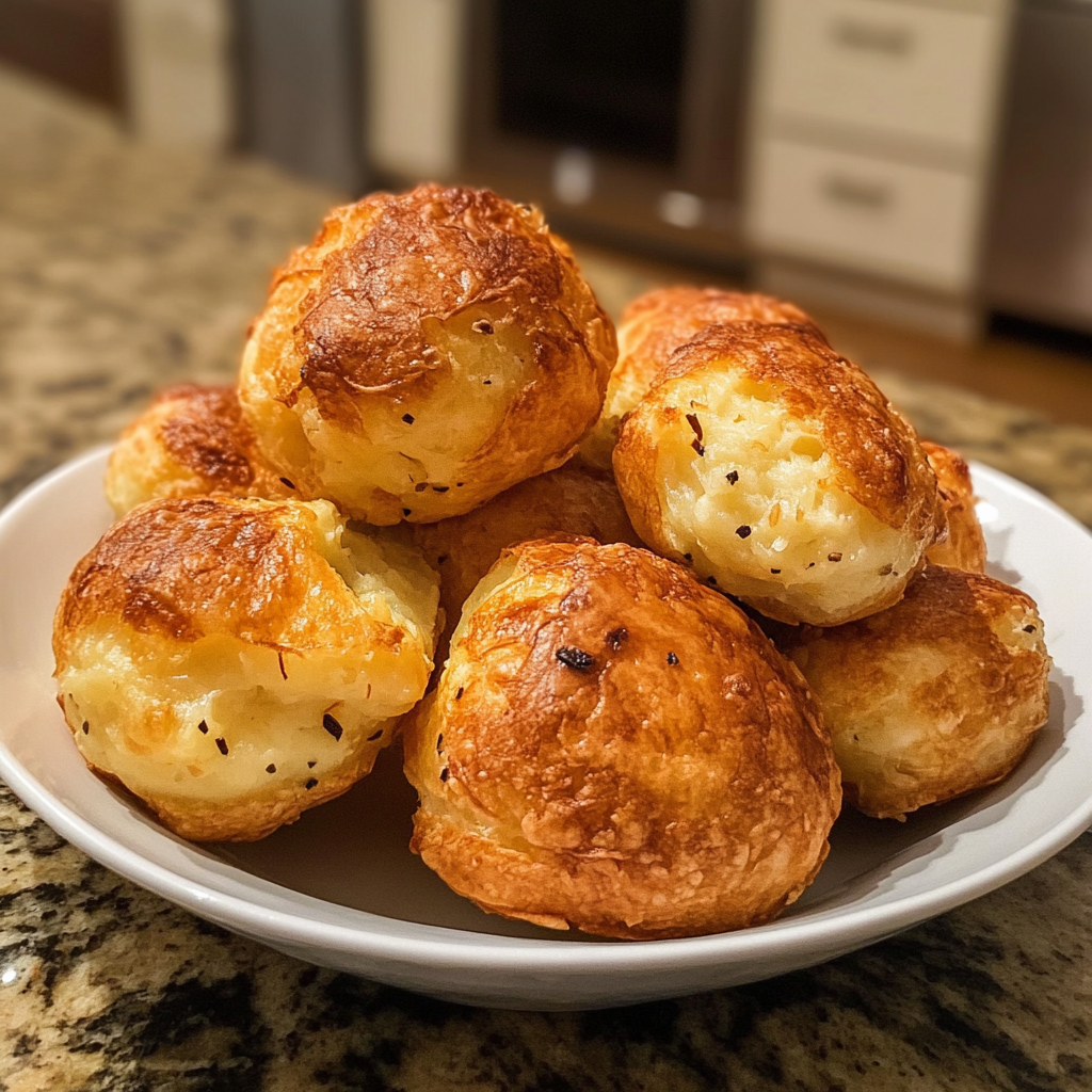 How long does cheesy mash last in the fridge?