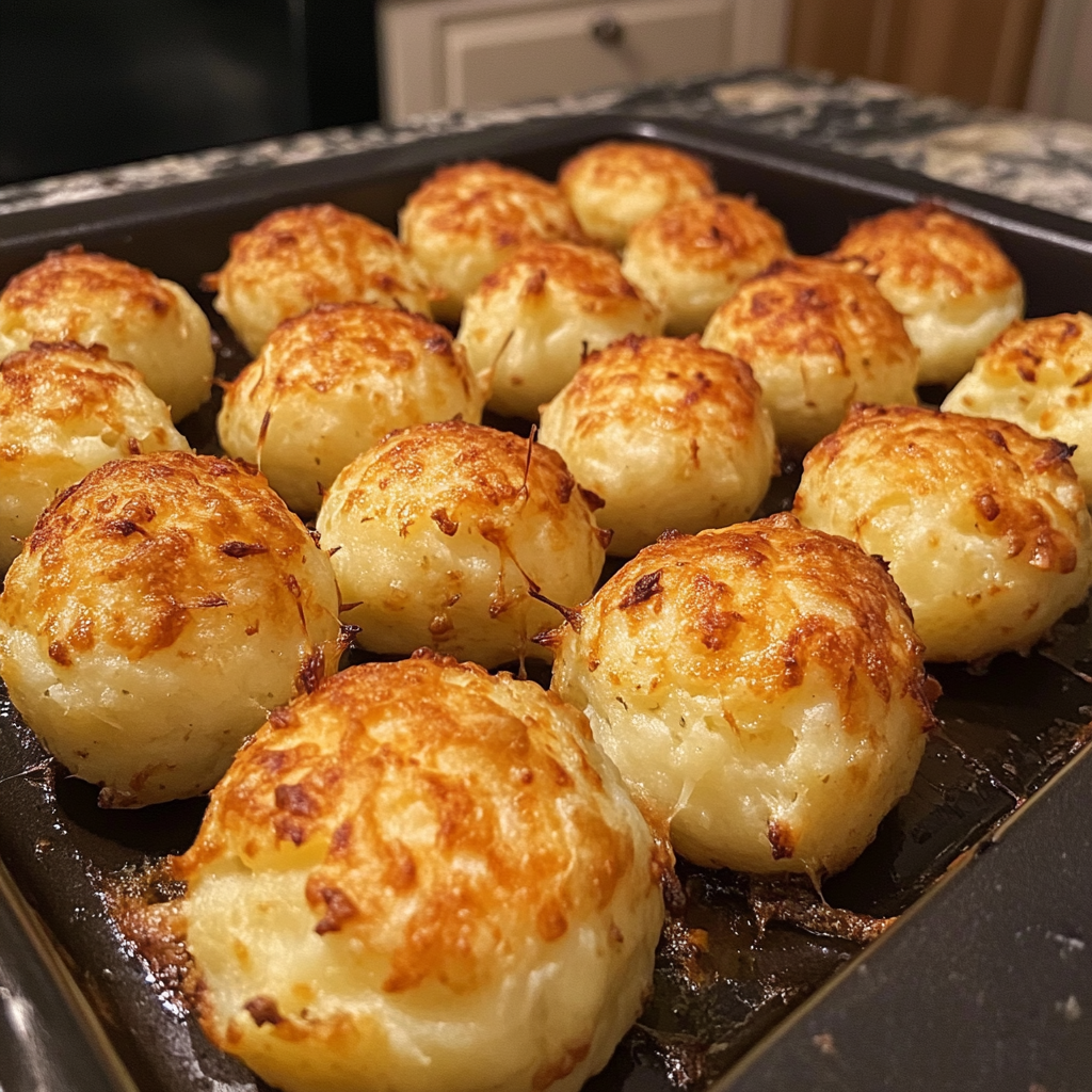 Can you eat mashed potatoes as leftovers?