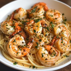 Uncover whether Red Lobster uses butter in their dishes and explore the impact on flavor, health, and customer preferences. 