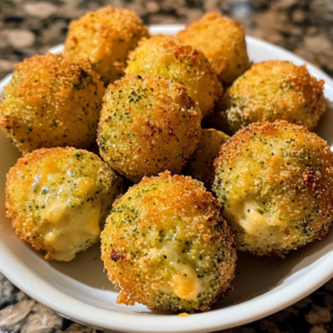 Why is my broccoli cheese soup gritty?