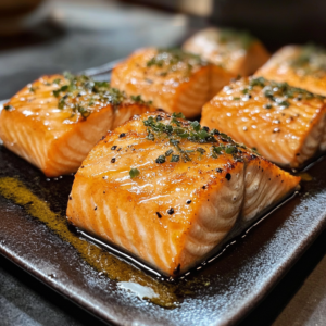 Why is Faroe Island salmon so expensive?