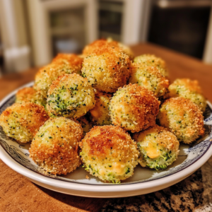 What is the difference between cheese puffs and cheese balls?