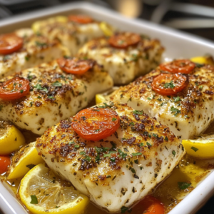 What is the best Mediterranean fish to eat?