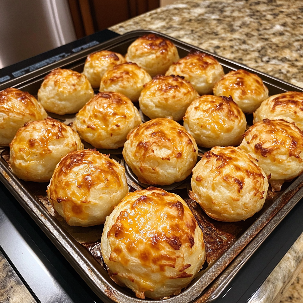How long do leftover mashed potatoes last in the refrigerator?