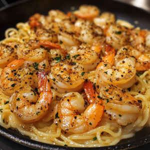 Uncover whether Red Lobster uses butter in their dishes and explore the impact on flavor, health, and customer preferences. 