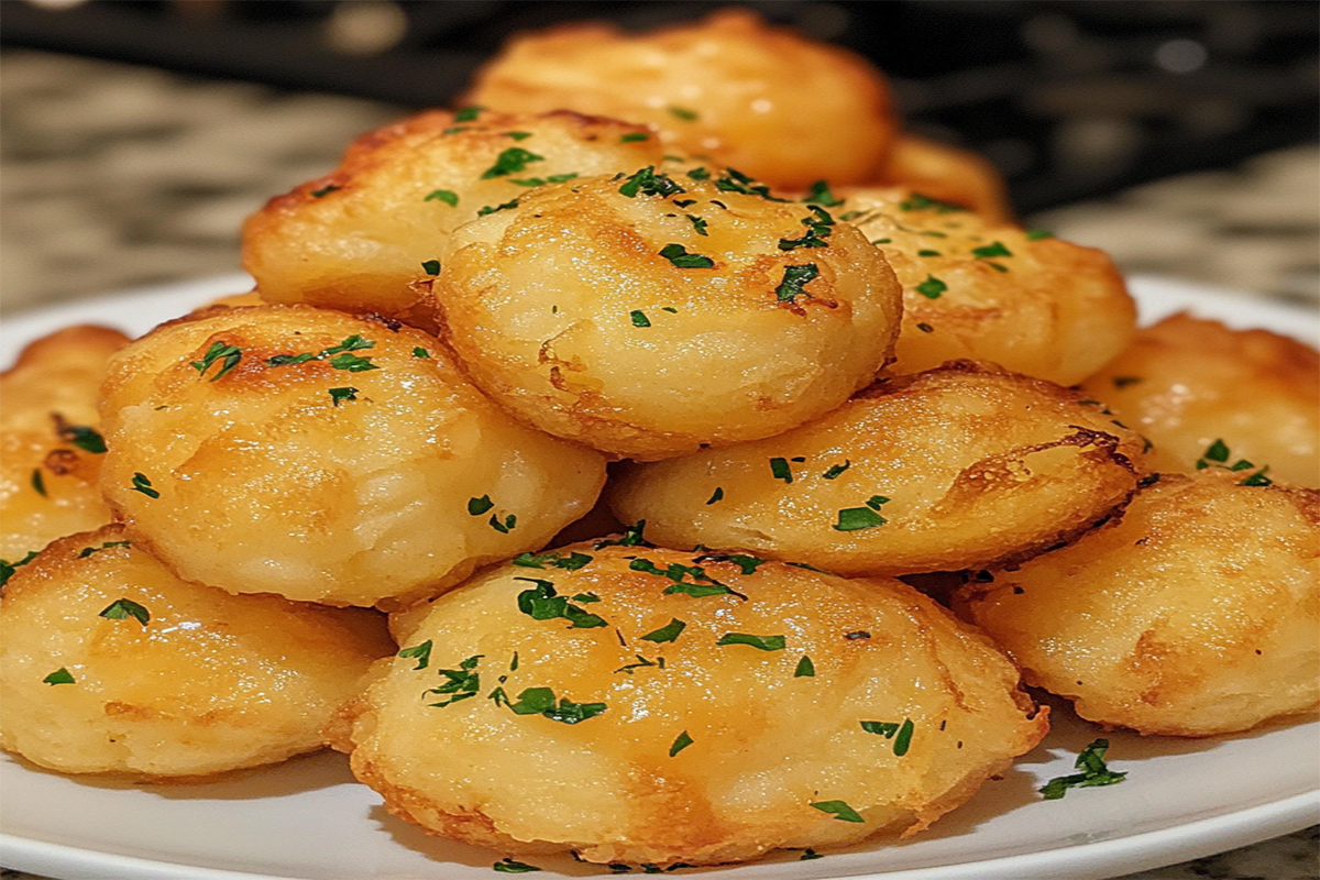 How long do leftover mashed potatoes last in the refrigerator?