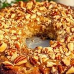 jam-walnut-cake-recipe